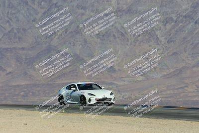 media/Nov-09-2024-Speed Ventures (Sat) [[3963a68c19]]/3-Orange Group/Session 2 (Turn 10)/